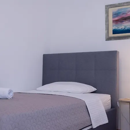Appartement Flow Mostar